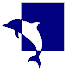 Southampton University Logo