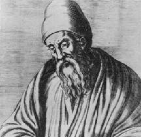 [http://www-gap.dcs.stand.ac.uk/~history/Mathematicians/Euclid.html](http://www-gap.dcs.stand.ac.uk/~history/Mathematicians/Euclid.html)