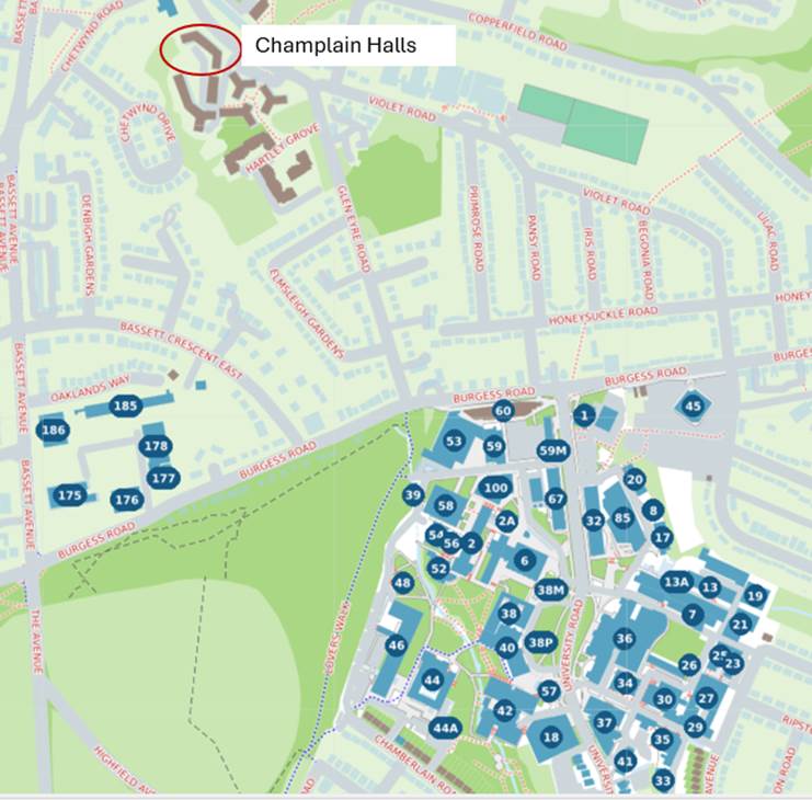 A map of a city

Description automatically generated