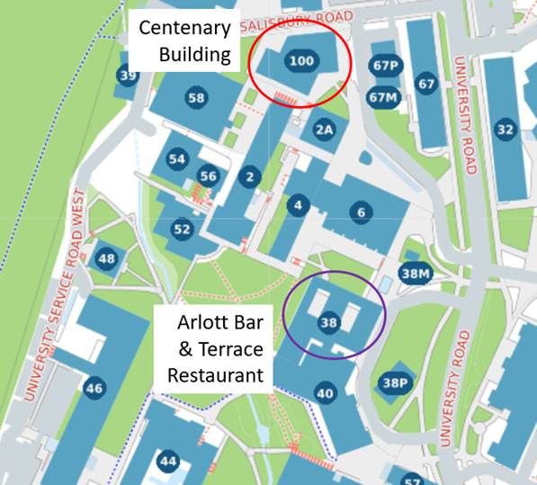 A map of buildings and buildings

Description automatically generated