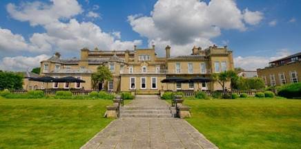 Gallery image of this property